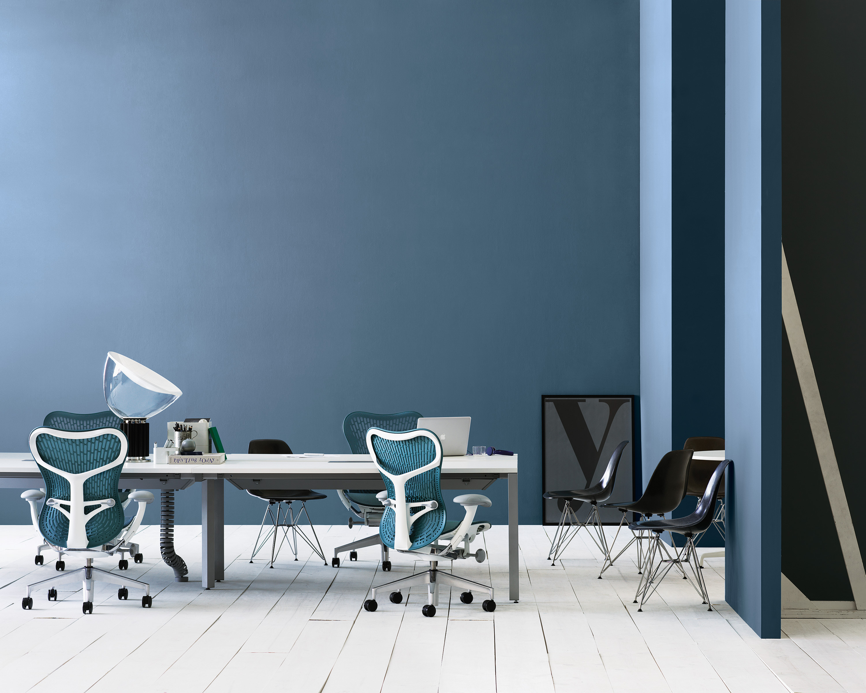 办公屏风|屏风工作站|办公家具|球友会（中国）家具|Layout Studio 开放式办公区